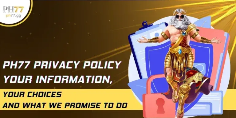 88 Slot là gì: Phân tích toàn diện tính năng và cách chơi