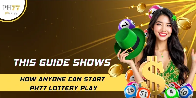 Ưu đãi chào mừng thành viên mới đá gà 88 Slot