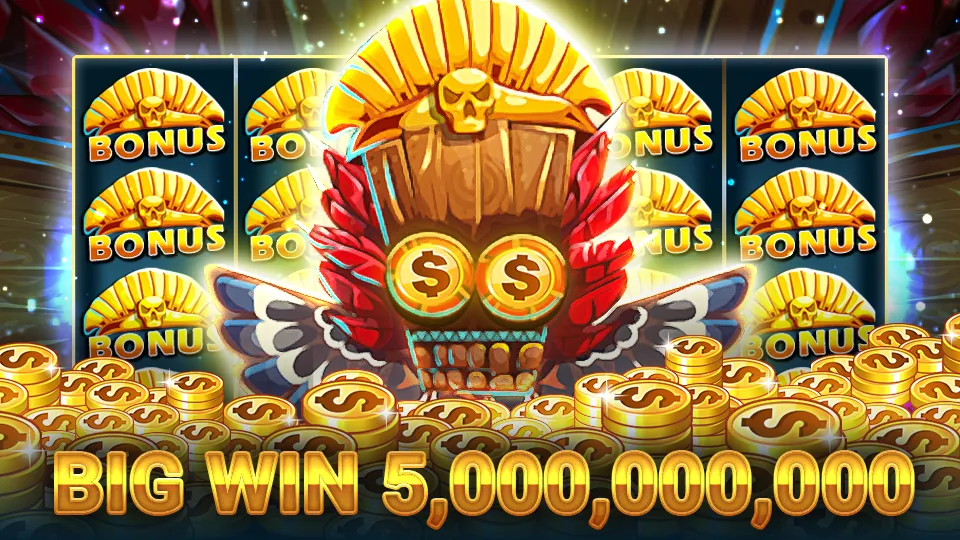 Hình ảnh biểu tượng an ninh và công bằng tại 88 Slot