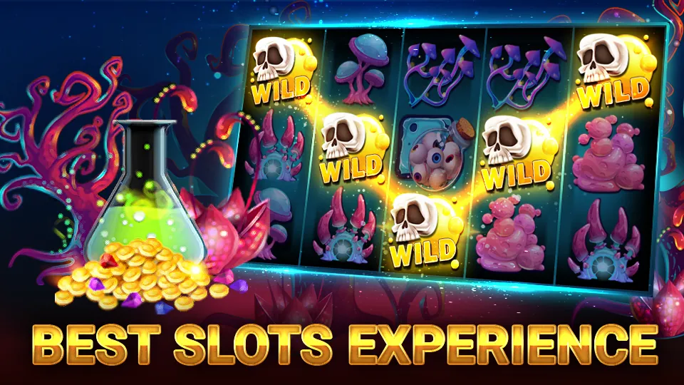 Chương trình VIP 88 slot