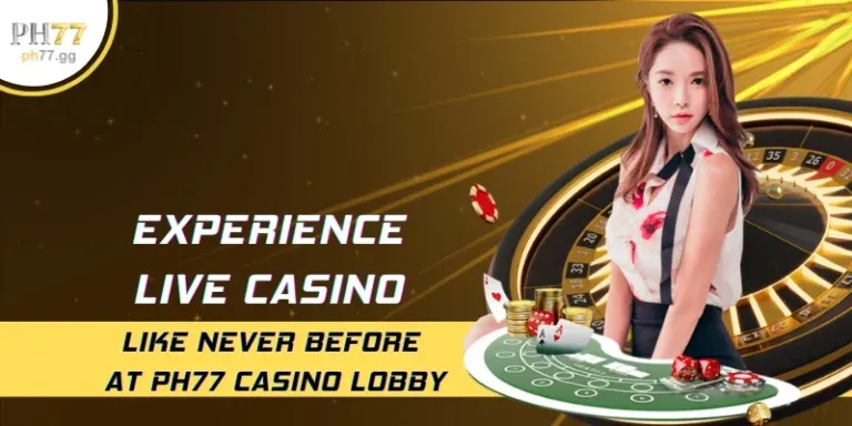Mẹo thắng lớn 88 Slot: Bí quyết nâng cao tỷ lệ thắng