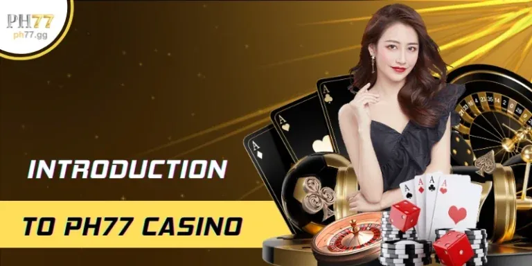 Giải thích 88 slot là gì và cách chơi