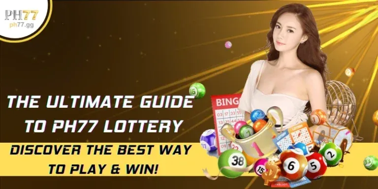 Đánh giá & Đề xuất trò chơi 88 Slot hay nhất năm 2024