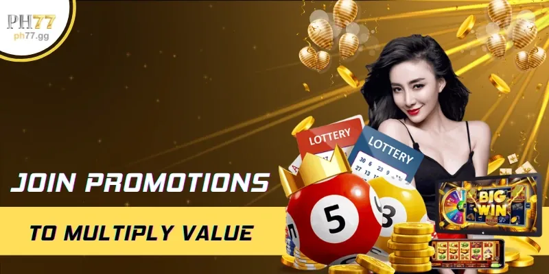 Chương trình khuyến mãi độc quyền tháng 4 tại 88 slot