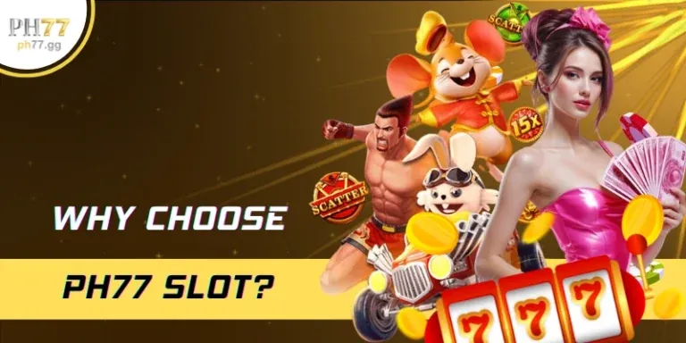 Biểu đồ minh họa RTP và độ biến động của Slot 88