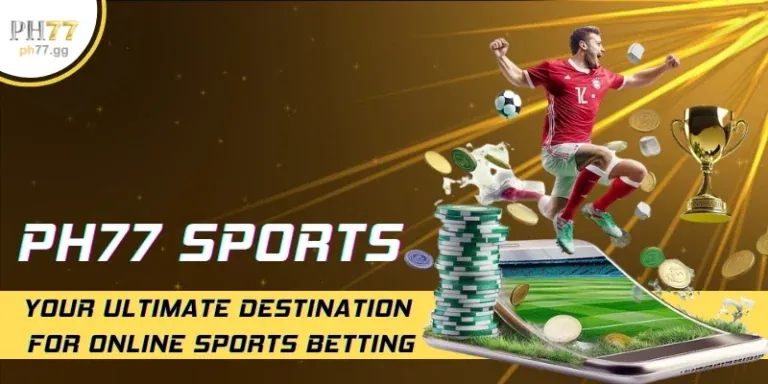 Các ưu đãi và tiền thưởng hấp dẫn của Slot 88