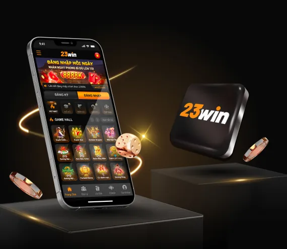 Tổng quan nền tảng 88 Slot