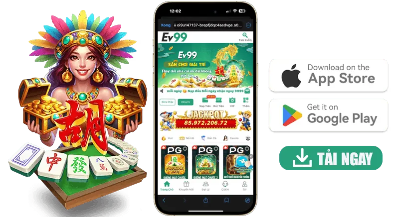 Nền tảng 88 slot an toàn và chơi có trách nhiệm