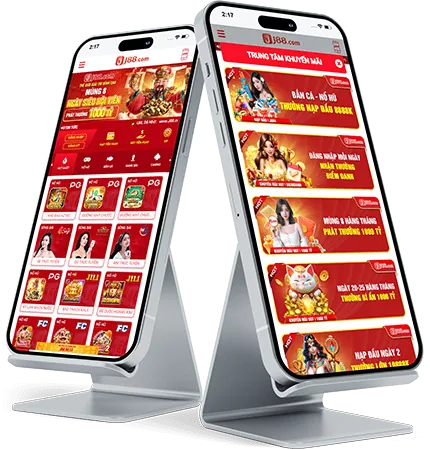 Đa dạng chủ đề và lối chơi trong 88 Slot