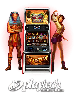 Bảo mật tối ưu tại 88 Slot