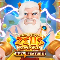 Sự kiện độc quyền VIP 88 slot