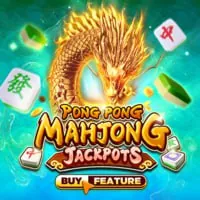 Cấp bậc Đồng VIP 88 slot