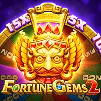 Các ưu đãi và khuyến mãi tại 88 Slot