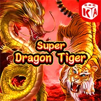 Trò chơi slot Thần Tài 88