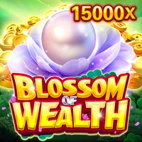 Trò chơi slot Rồng Vàng 88