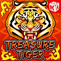 Cấp bậc Vàng VIP 88 slot