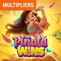 Cấp bậc Kim Cương VIP 88 slot