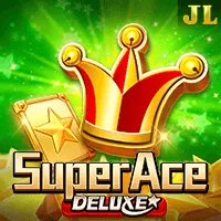 Dịch vụ cá nhân hóa VIP 88 slot