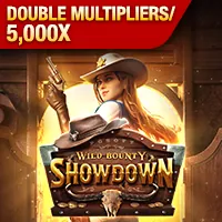 Cấp bậc Bạch Kim VIP 88 slot