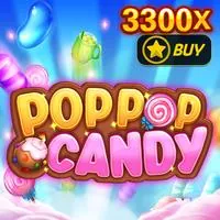 Cấp bậc Bạc VIP 88 slot