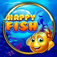 Trò chơi slot Hổ Vàng 88