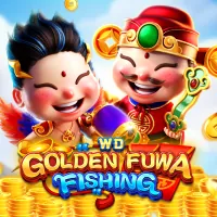 Biểu Tượng Thể Thao