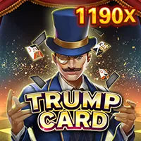 Trò chơi slot Phúc Lộc Thọ 88
