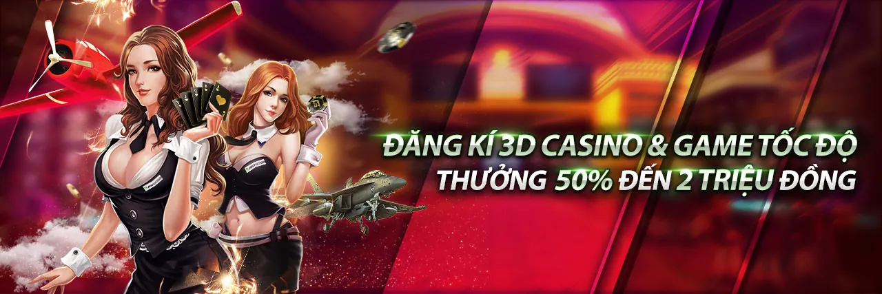 Banner đăng ký 88 slot