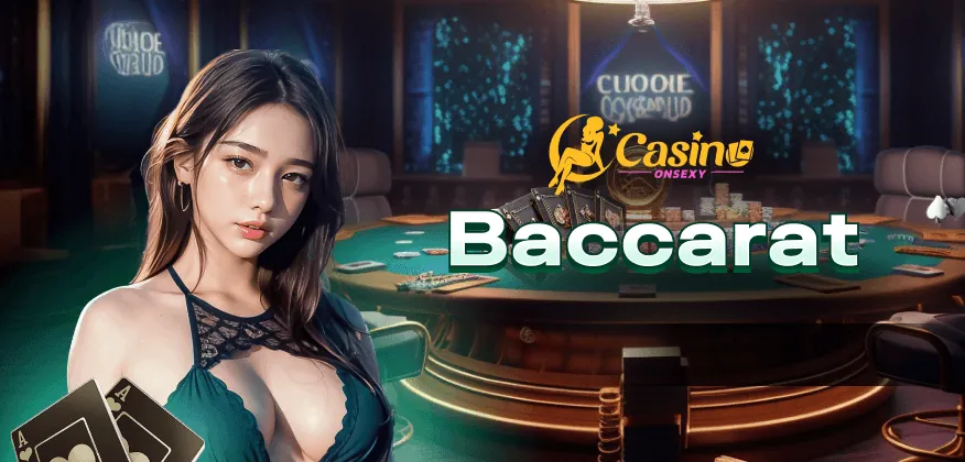 Hình ảnh tượng trưng cho cá cược có trách nhiệm tại 88 Slot