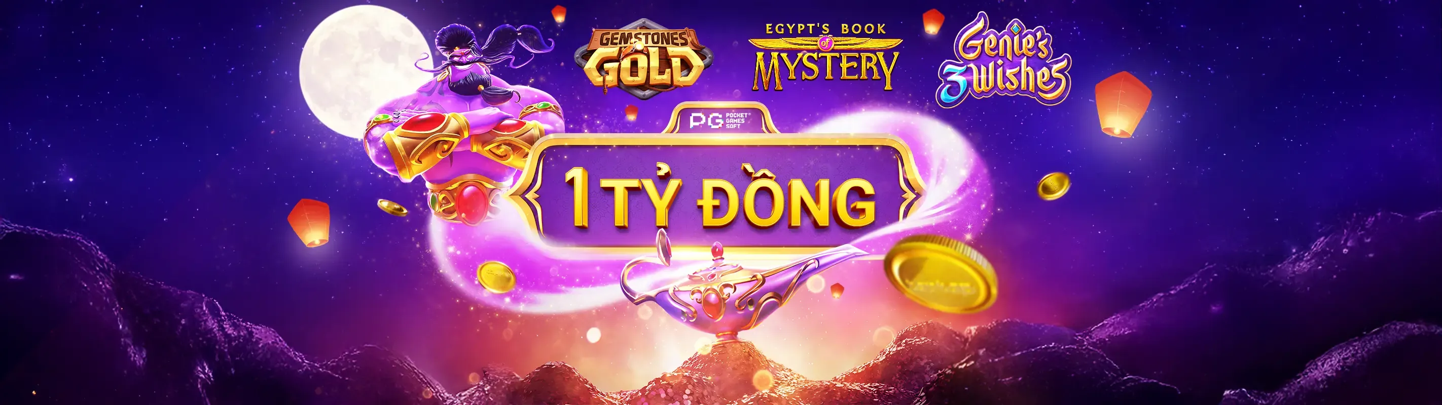 Giao diện sòng bạc trực tuyến 88 slot với các trò chơi slot hấp dẫn