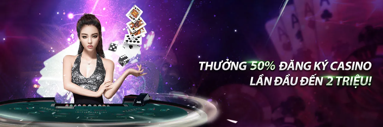 Khuyến Mãi 88 Slot - Ưu Đãi Hấp Dẫn