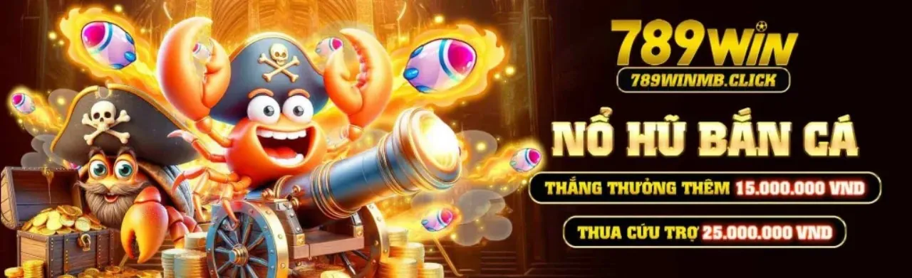 Nổ Hũ 88 Slot – Trải nghiệm cá cược đỉnh cao với jackpot lớn