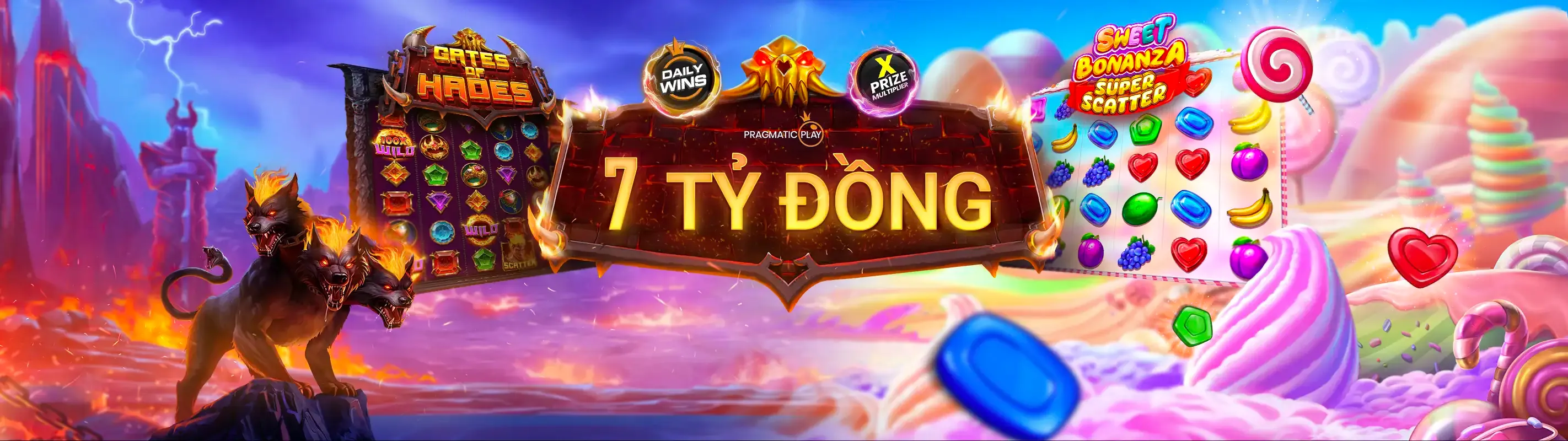 Đá Gà Trực Tuyến 88 Slot 2026 - Trải Nghiệm Cá Cược Hấp Dẫn