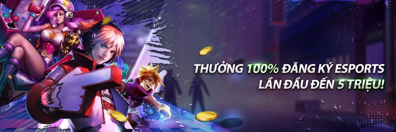 Thế giới bắn cá 88 Slot 2026 đầy màu sắc