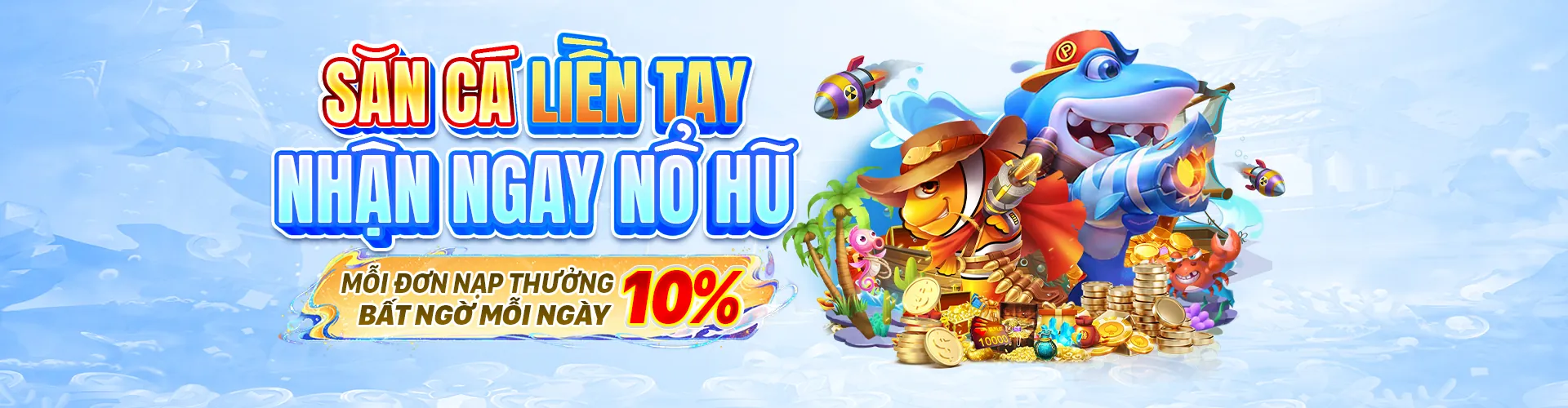 Tải Ứng Dụng 88 Slot Chính Thức