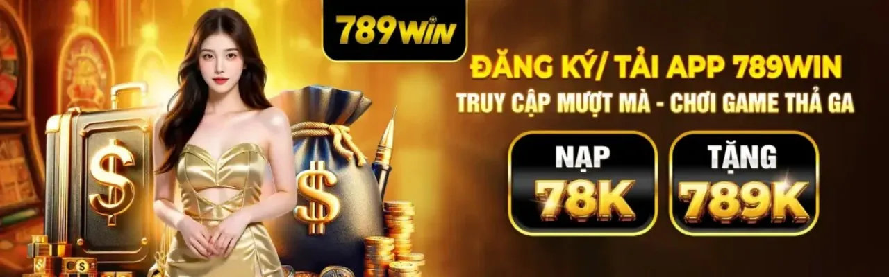 Các phương thức thanh toán an toàn và tiện lợi tại 88 slot