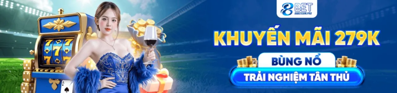 Cập nhật tin tức mới nhất từ 88 slot