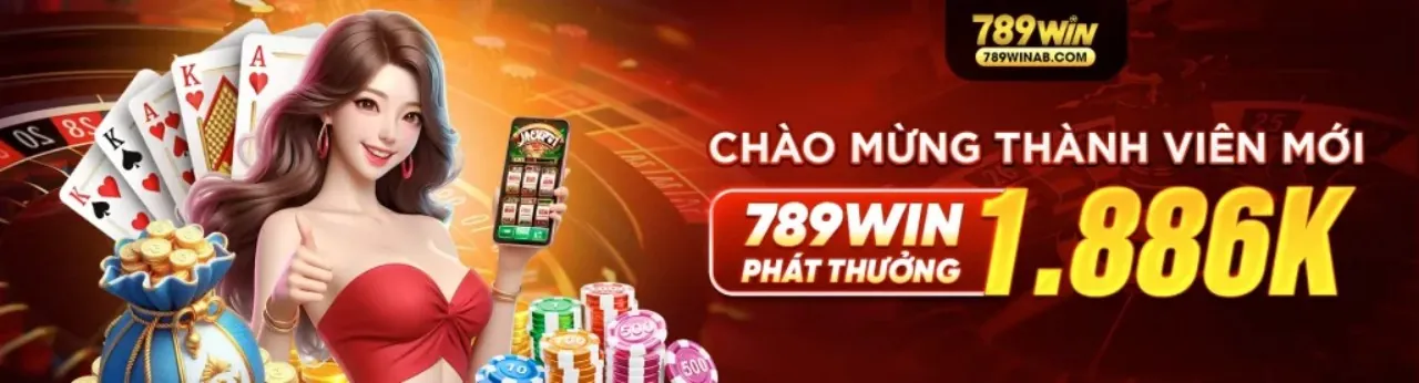 Hình ảnh minh họa chính sách quyền riêng tư và bảo mật dữ liệu tại 88 slot