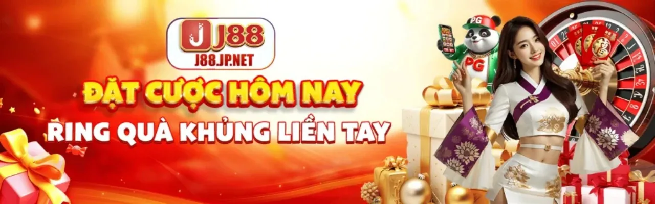 Sòng bạc trực tuyến 88 Slot