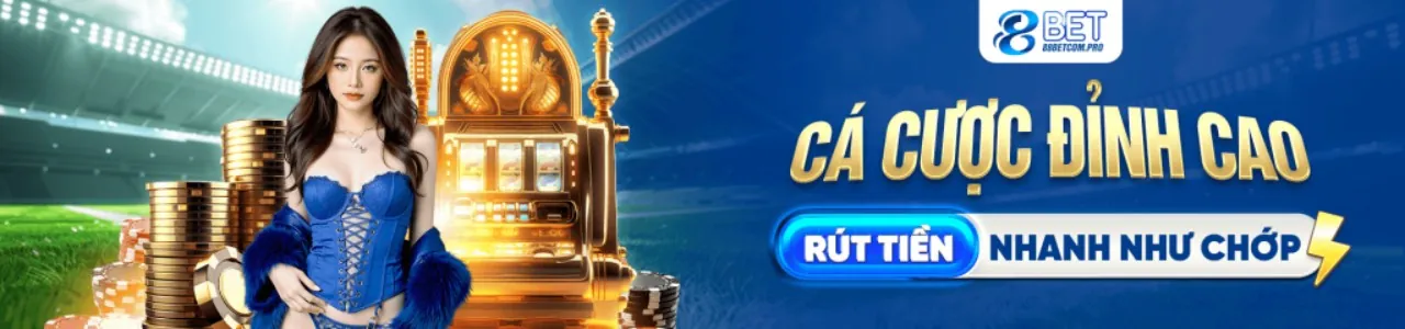 Hình ảnh nền trang liên hệ 88 Slot