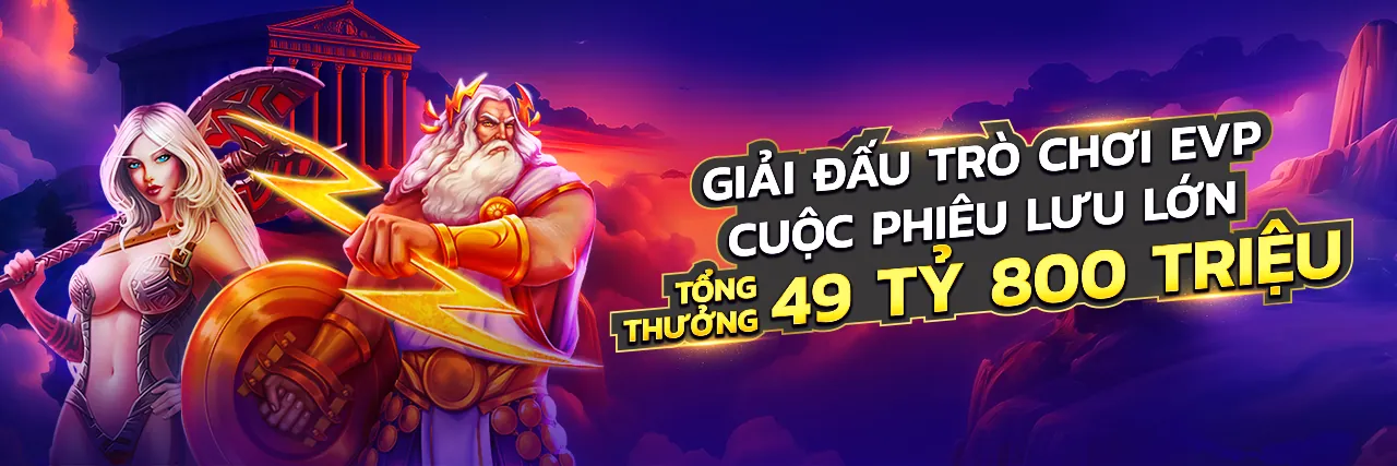 Hình ảnh giới thiệu về 88 Slot, nền tảng cá cược trực tuyến hàng đầu