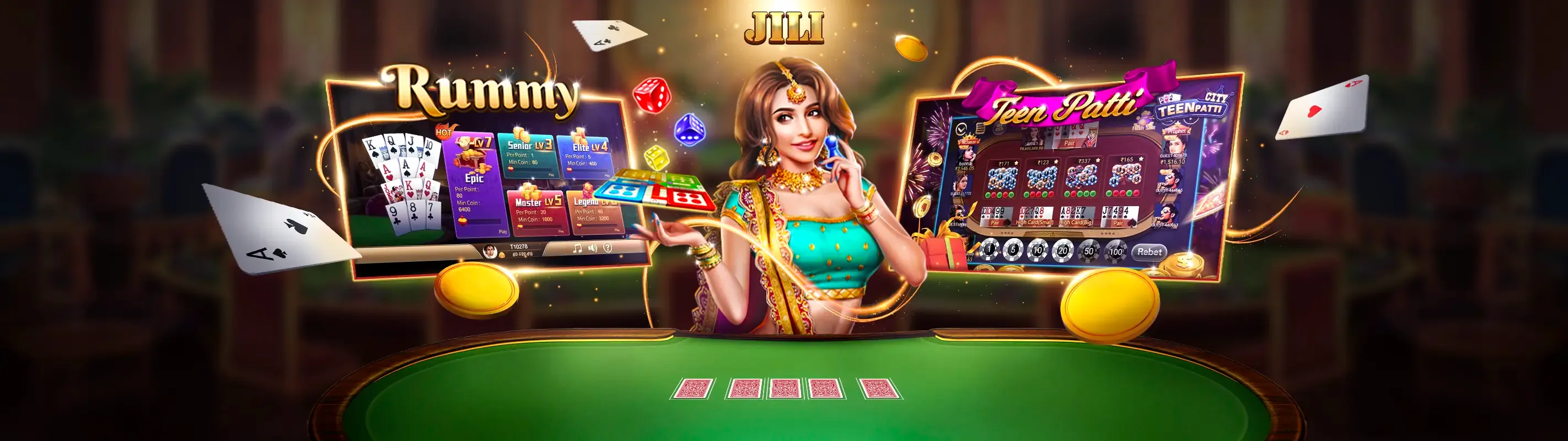 Cá cược thể thao trực tuyến 88 Slot