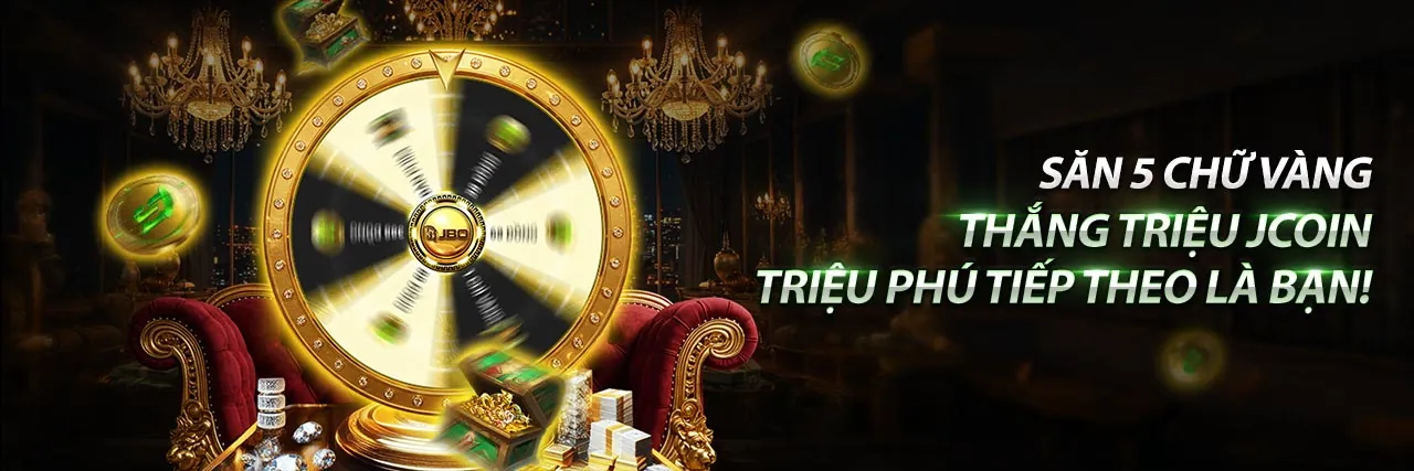 Trung tâm hỗ trợ khách hàng 88 slot