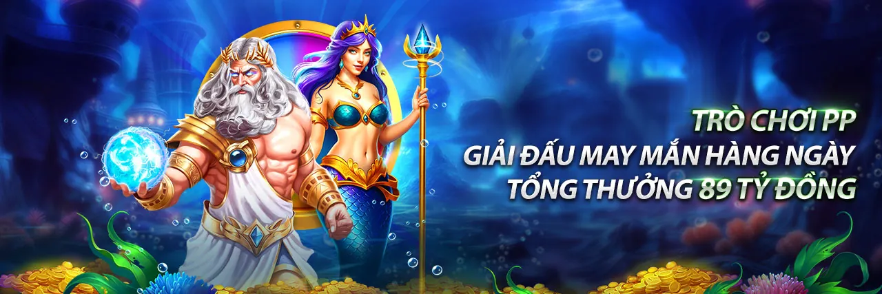 Hình ảnh chính Blog 88 slot với các trò chơi cá cược trực tuyến