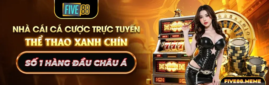 Chính sách Cookie 88 slot và bảo mật dữ liệu