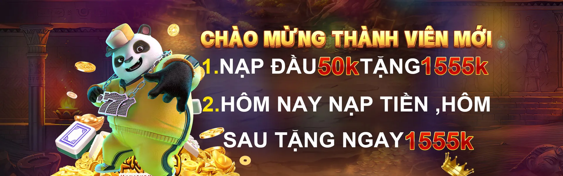 Hình ảnh chính trò chơi 88 Slot với đồ họa sống động và giải độc đắc