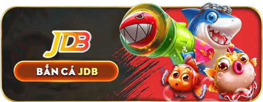 Thư Viện Trò Chơi Đầy Đủ