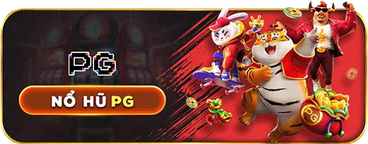 Biểu tượng cá cược có trách nhiệm