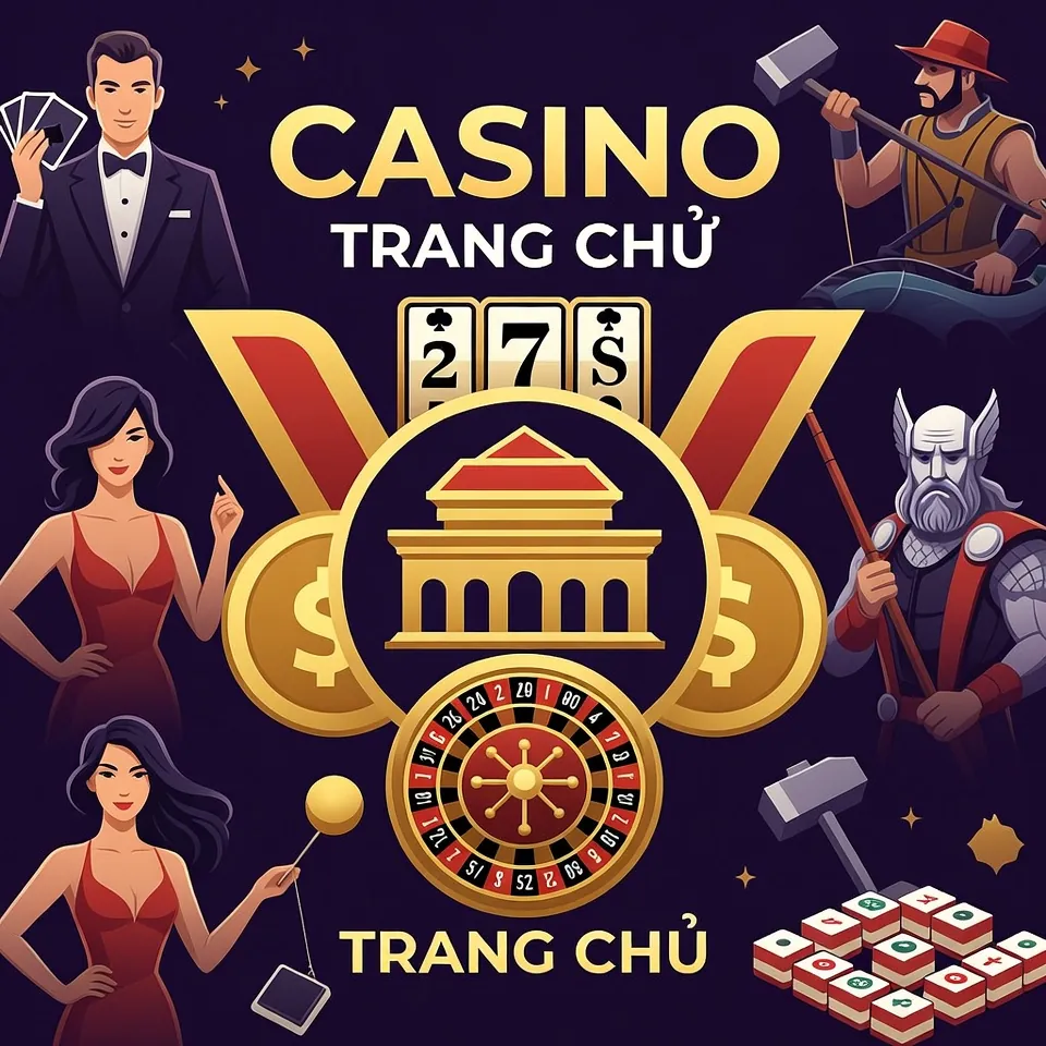 88 slot