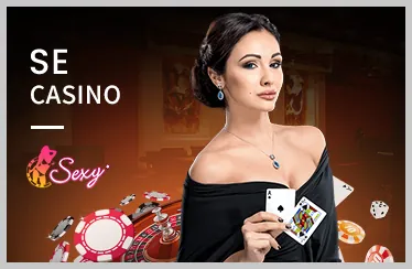 Cá cược thể thao 88 Slot